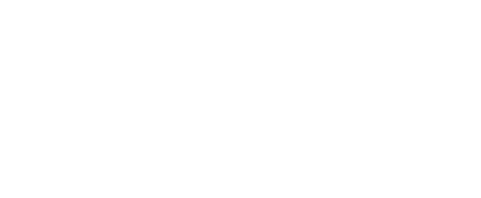 Logo JKS blanc