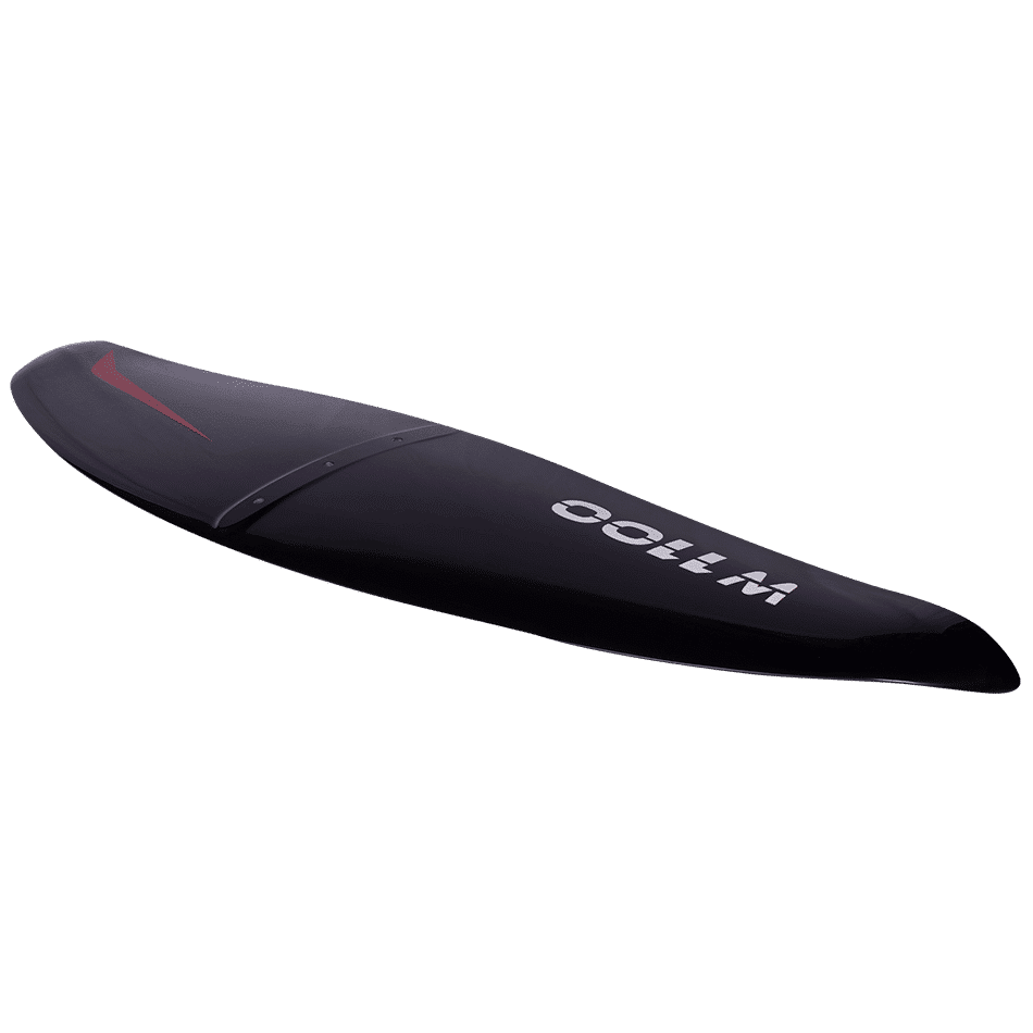 kite-hydrofoil-front-wing-moses-w1100-2