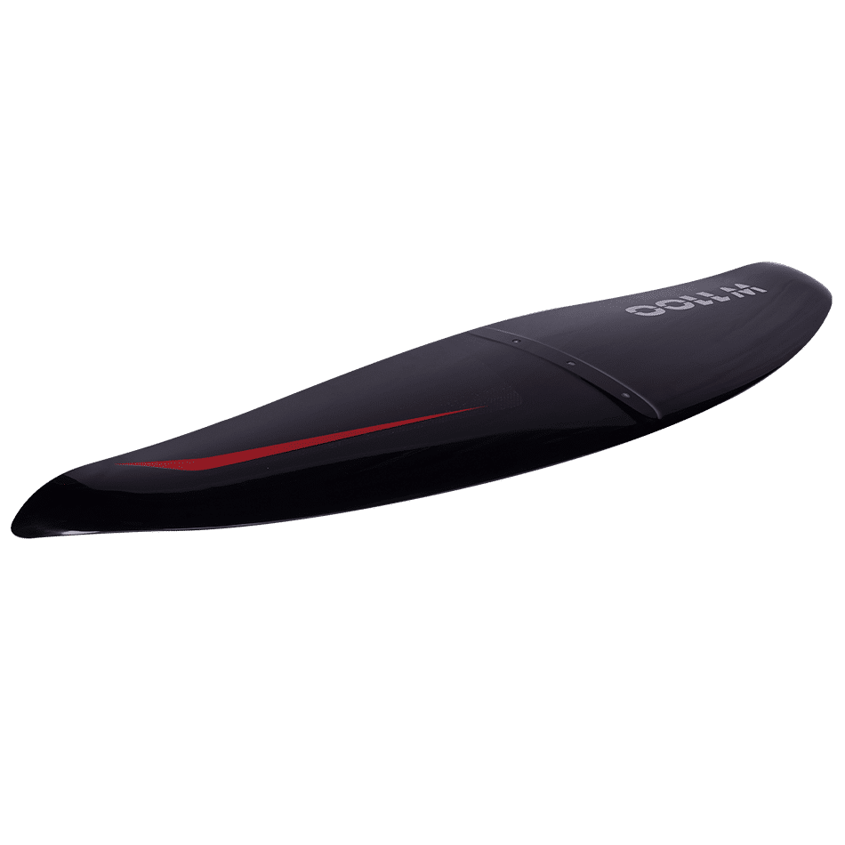 kite-hydrofoil-front-wing-moses-w1100-cover