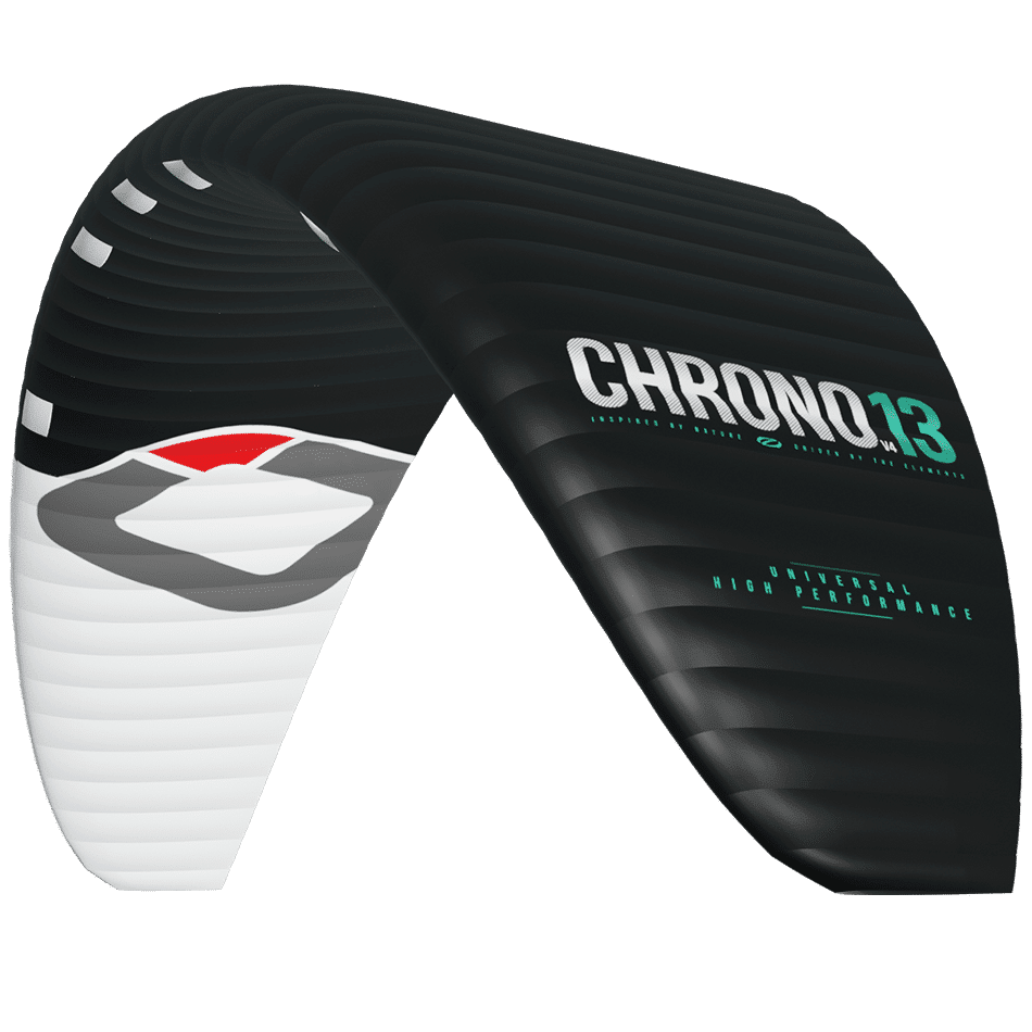 Chrono-V4-Noi