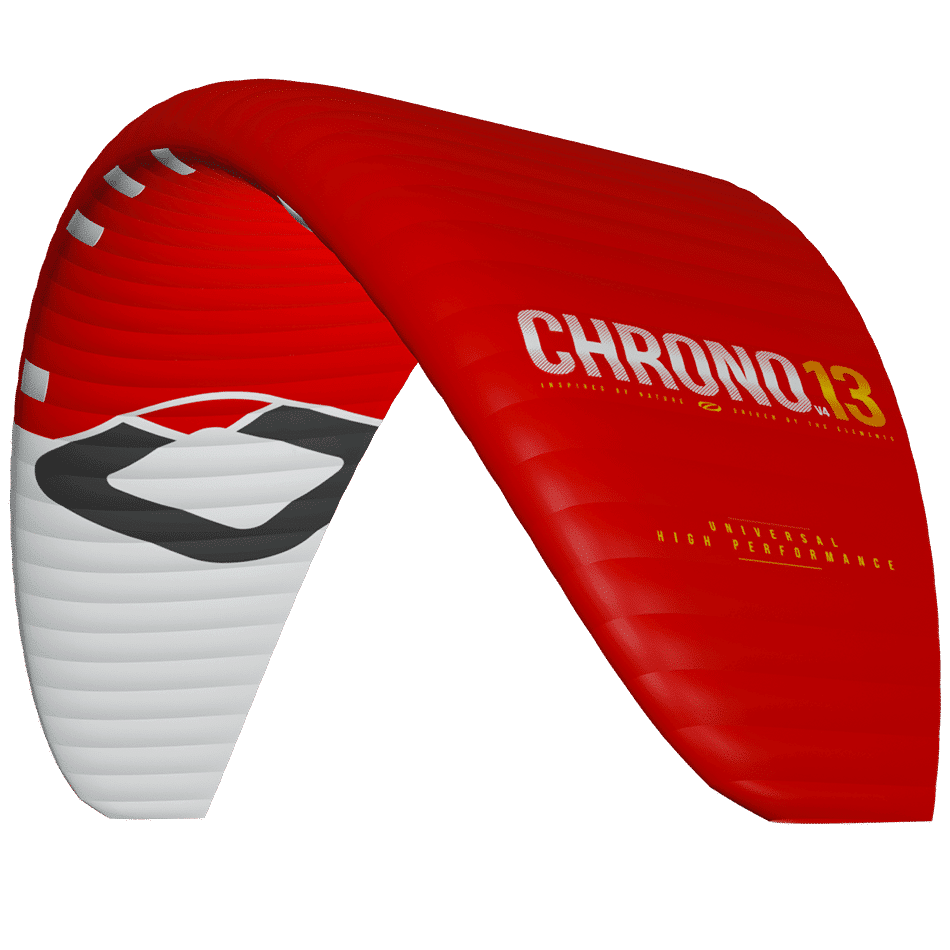 Chrono-V4-Rouge
