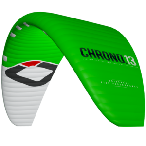 Chrono-V4-Ver