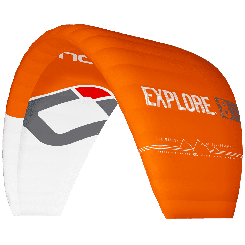 Explore-V2-Orange