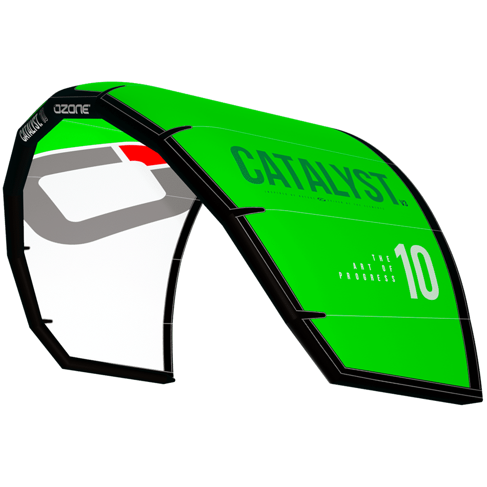 Catalyst-V3-vert-clair